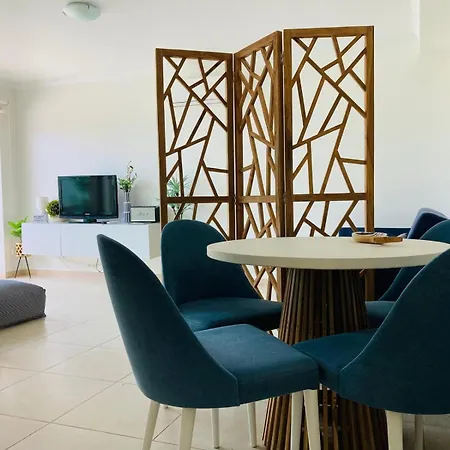 On The Stunning Olhos De Agua