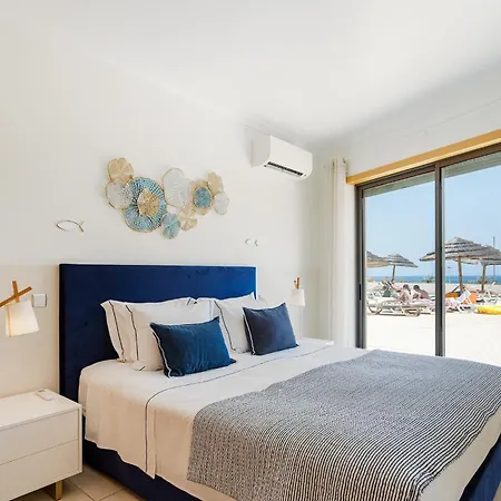 아파트 On The Stunning Olhos De Agua