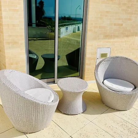 On The Stunning Olhos De Agua Albufeira