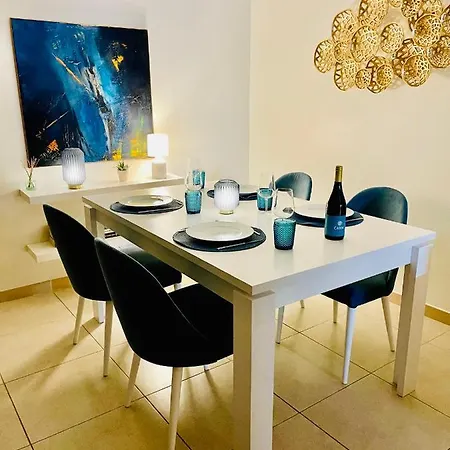 On The Stunning Olhos De Agua Apartment Albufeira