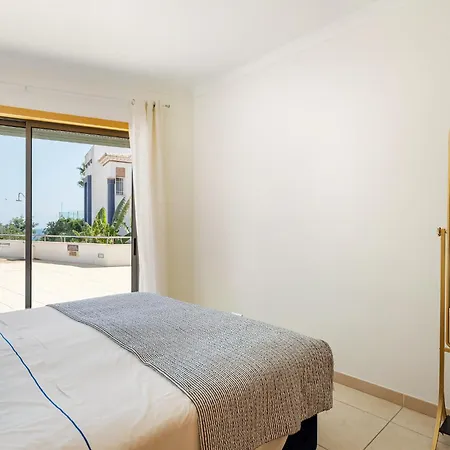 On The Stunning Olhos De Agua * البوفيرا