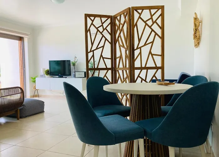 On The Stunning Olhos De Agua