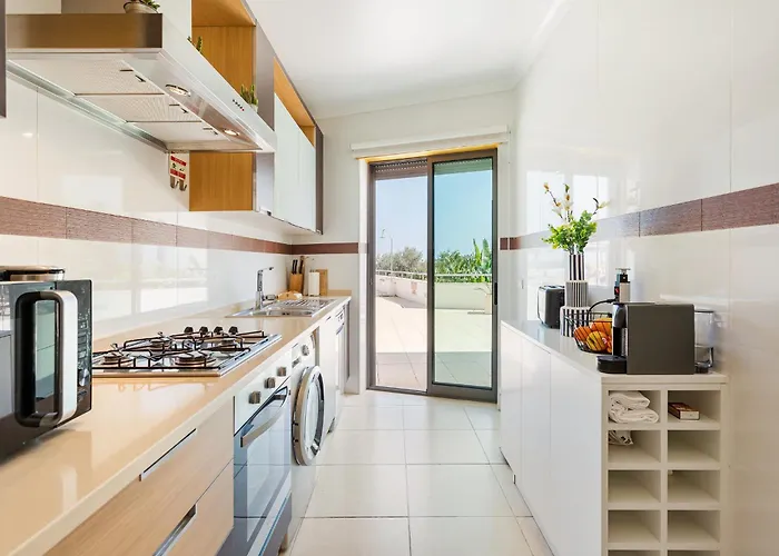 On The Stunning Olhos De Agua *