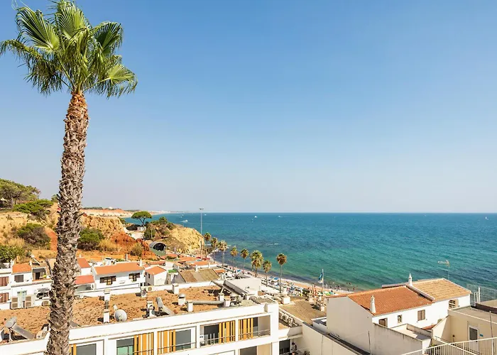 On The Stunning Olhos De Agua *